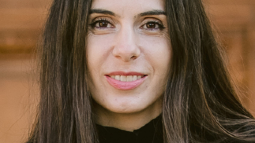 Nespresso x Mullen continuă să creeze împreună