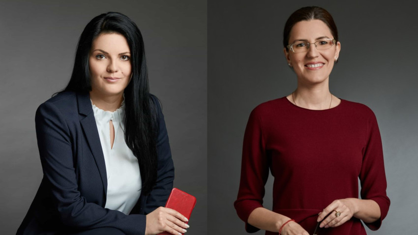 Analiză PeliPartners: Proiectul Codului Urbanismului – reformele majore privind autorizațiile de construire necesită precizie legislativă