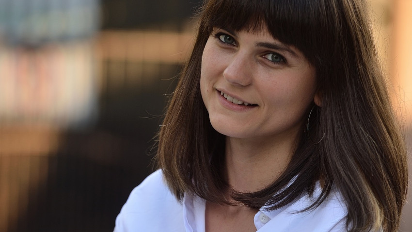 Recrutarea pentru poziții de experți sau în domenii cu deficit de specialiști poate dura și 6 luni. BestJobs lansează HIRE, serviciul cu agenți dedicați pentru recrutare cu 45% mai rapidă a candidaților potriviți