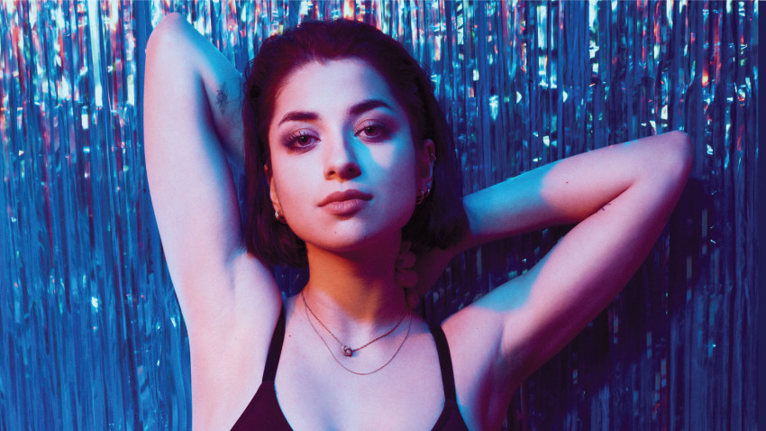 Durex România lansează SafeToPlayHub, cea mai mare campanie de educație sexuală de la noi din țară