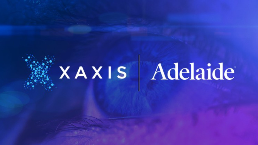 Parteneriat în premieră pe piața locală de media: Xaxis România, în colaborare cu Adelaide, oferă servicii de măsurare a atenției pentru brand-uri de renume