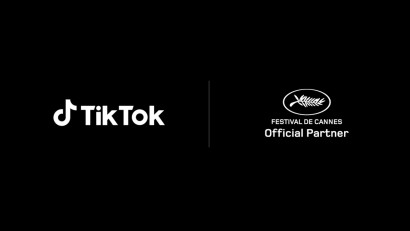 TikTok celebrează c&acirc;știgătorii competiției globale #TikTokShortFilm 2023
