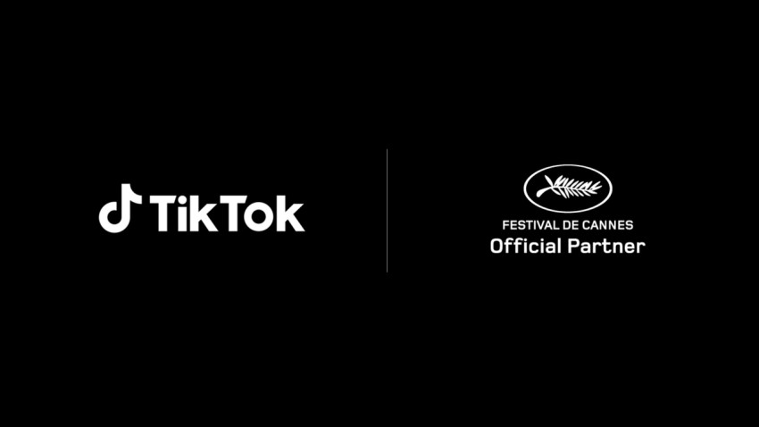 TikTok celebrează câștigătorii competiției globale #TikTokShortFilm 2023