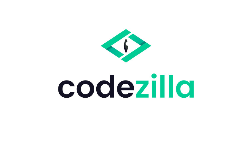 Codezilla se extinde și în SUA - a deschis un birou în Chicago