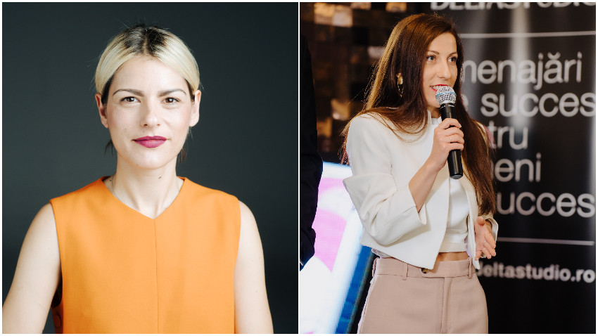 Noul client al agenției Rusu+Borțun este Romanian Interior Design Association (RIDA)