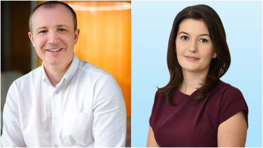 Colliers: Închirierea de birouri „cold shell” poate reduce costurile de amenajare ale companiilor cu cel puțin 5-10% comparativ cu spațiile ”warm shell”, care necesită un proces complex de reconfigurare pentru a se potrivi nevoilor specifice