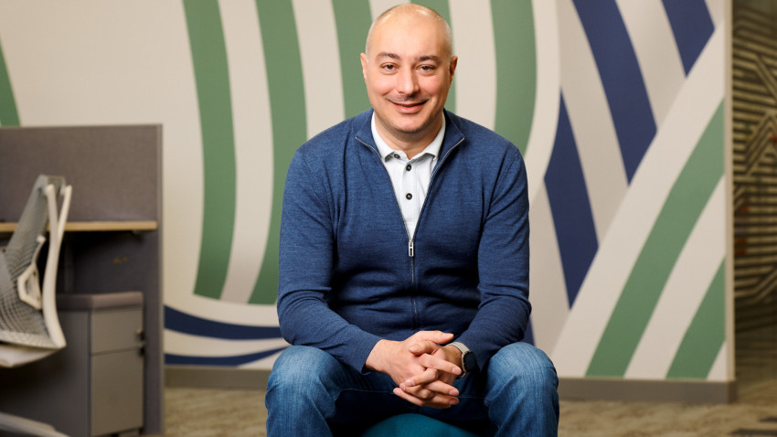 Adobe România crește durata concediului anual la 25 de zile pentru toți angajații