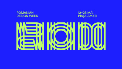 Peste 25.000 persoane au vizitat expoziția&nbsp;Romanian Design Week &icirc;n prima săptăm&acirc;nă de festival