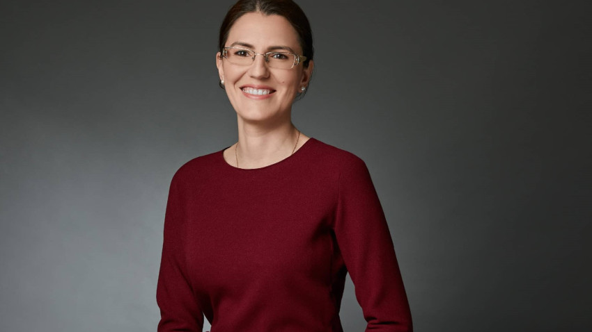 Analiză PeliPartners: Proiectul Codului Urbanismului – reguli noi pentru inițierea unui PUZ de către investitori privați