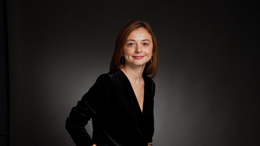 Analiză PeliPartners: Impactul algoritmilor asupra concurenței