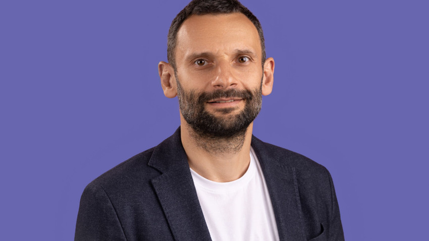 GRF+ aduce un plus de cercetare și evaluare în industria comunicării din România