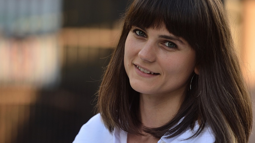 Bestjobs: S-a deschis sezonul internship-urilor. Companiile au peste 4.000 de locuri în programe destinate tinerilor aflați la început de carieră, cele mai multe în Auto, IT, Inginerie și Financiar