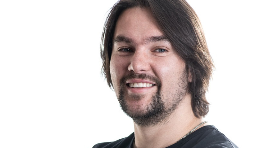 Românii sunt dispuși să meargă până la 50 de km distanță față de zona în care locuiesc pentru a face sporturi extreme și activități de timp liber în natură