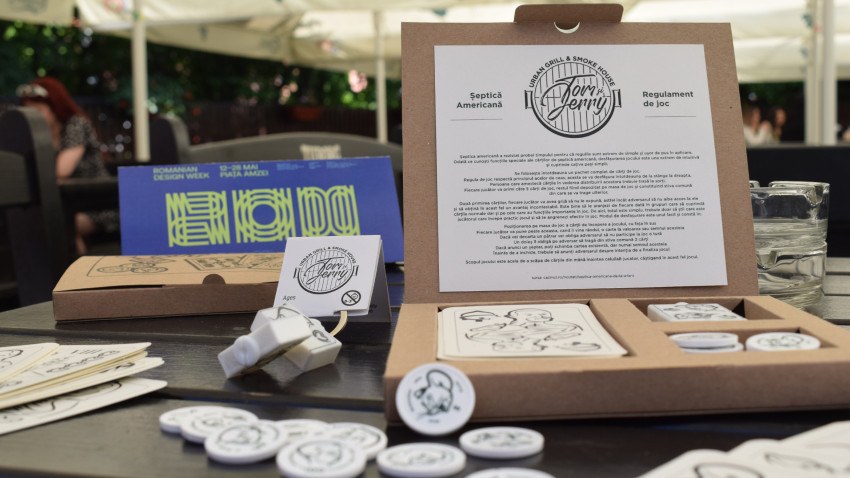 Cum expui la RDW, in patru pasi