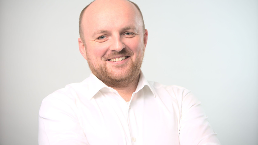 Bestjobs lansează primul instrument de coaching în carieră pe bază de Inteligență Artificială care ajută candidații să devină mai competitivi pe piața muncii