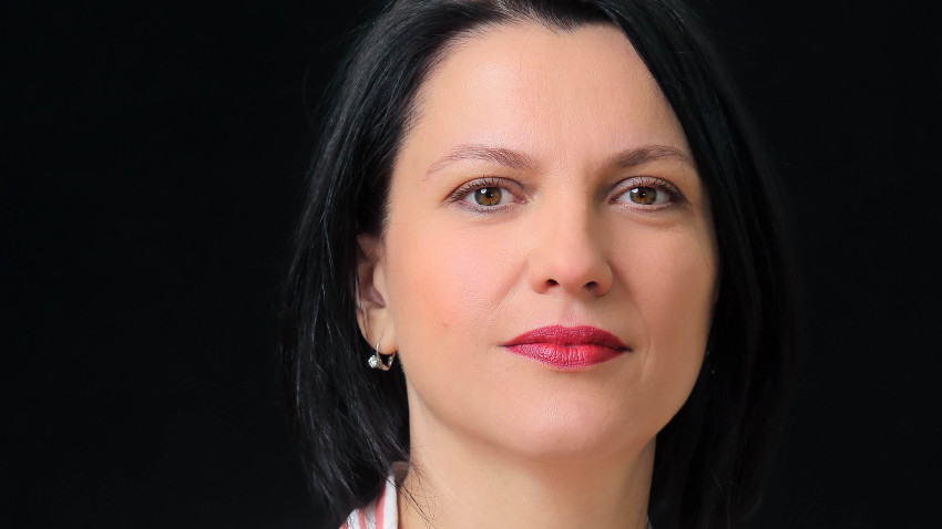 BRAT lansează noi date în Studiul de Audiență Outdoor (SAO)