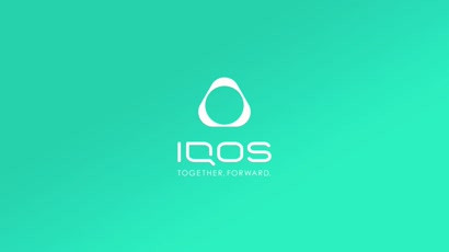 IQOS ILUMA (Features)