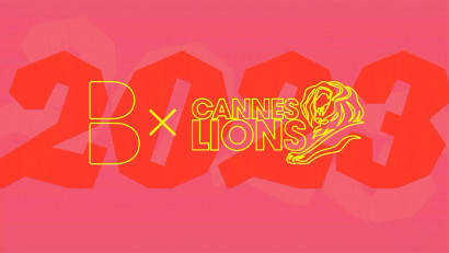 &Icirc;n premieră, DDB Rom&acirc;nia obține 6 distincții la Festivalul Internațional Cannes Lions 2023, pentru campania socială #DeNetestat (#UnExaminable): 2 trofee și 4 nominalizări