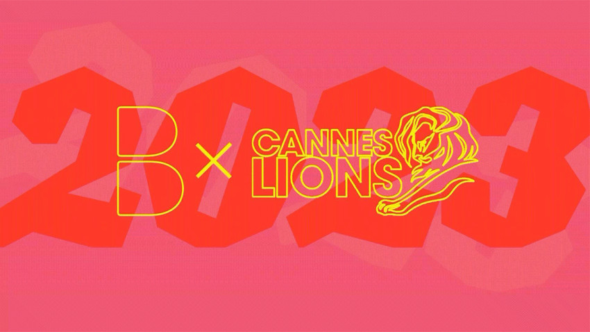 În premieră, DDB România obține 6 distincții la Festivalul Internațional Cannes Lions 2023, pentru campania socială #DeNetestat (#UnExaminable): 2 trofee și 4 nominalizări