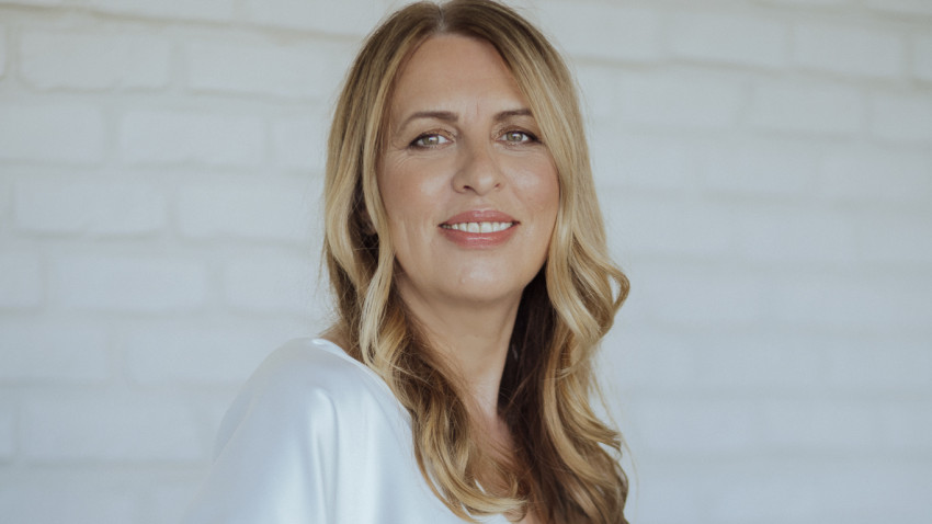 Metropolitan Life anunță o creștere de 4% a primelor brute subscrise în primul trimestru din 2023