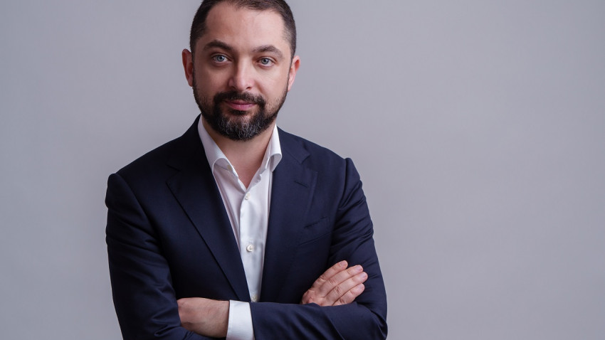 FOOTPRINTS AI: Valoarea medie lunară a coșului de cumpărături a crescut cu 10% - 15% în 2022. În ultimele 3 luni, cumpărăturile de impuls au scăzut, ca o consecință a creșterii inflației