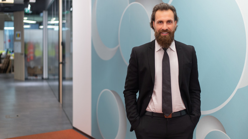 tbi bank se alătură platformei EuPlatesc pentru a ajuta peste 2.000 de retaileri să devină mai competitivi și să-și crească vânzările