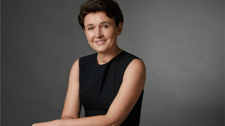 Analiză PeliPartners: Noua modificare a legislației pentru autorizarea proiectelor de energie regenerabilă necesită clarificări suplimentare