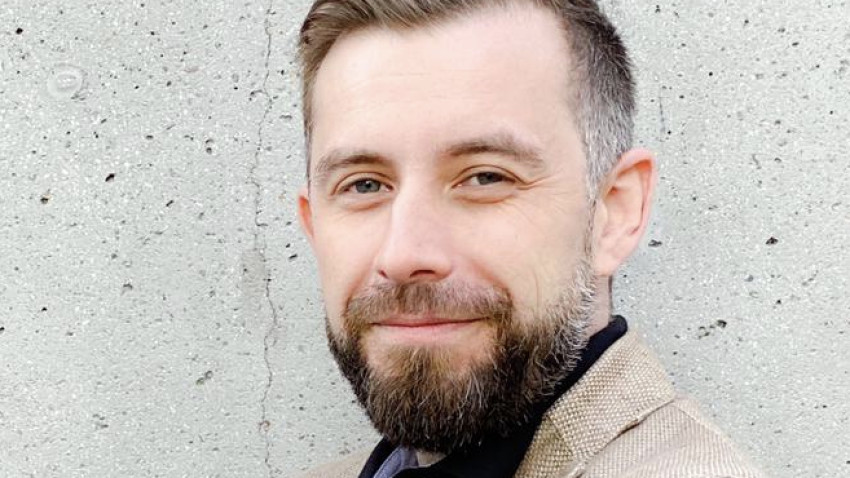 Tailent și Crayon anunță un parteneriat pentru accelerarea transformării digitale a companiilor