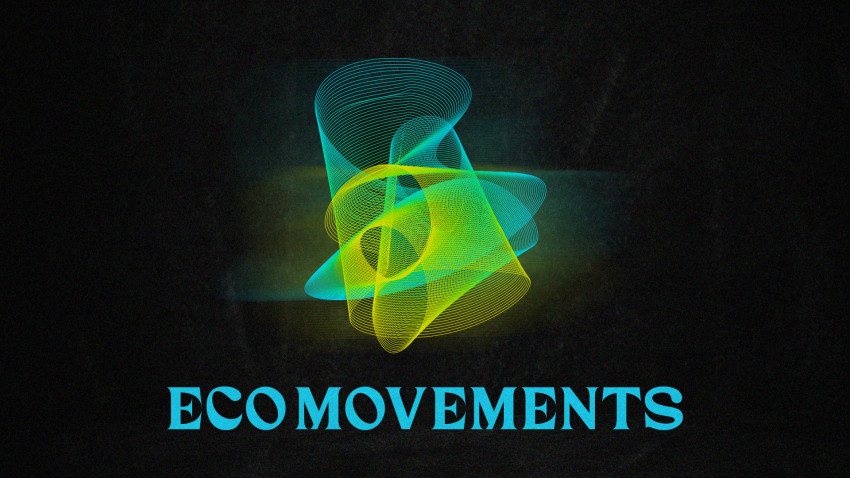 Reziliență climatică prin dans: ECO MOVEMENTS - un nou proiect de ecoperformance