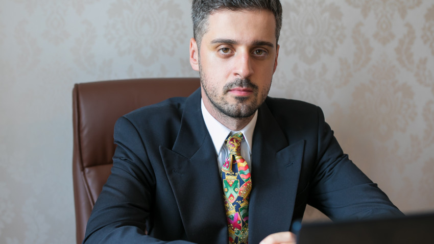 Travlocals.com ridică ștacheta: Turismul românesc are acum o platformă de booking la standarde internaționale