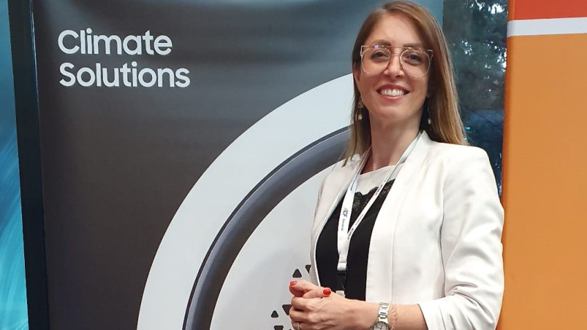 Partenerii Samsung Home Solution: cea mai bună alegere pentru achiziția de aparate de aer condiționat Samsung și servicii personalizate