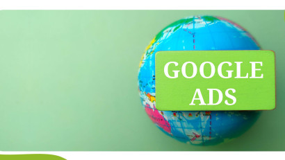 5 Unelte Google Ads pentru promovarea afacerilor. O perspectivă de la Craft Interactive