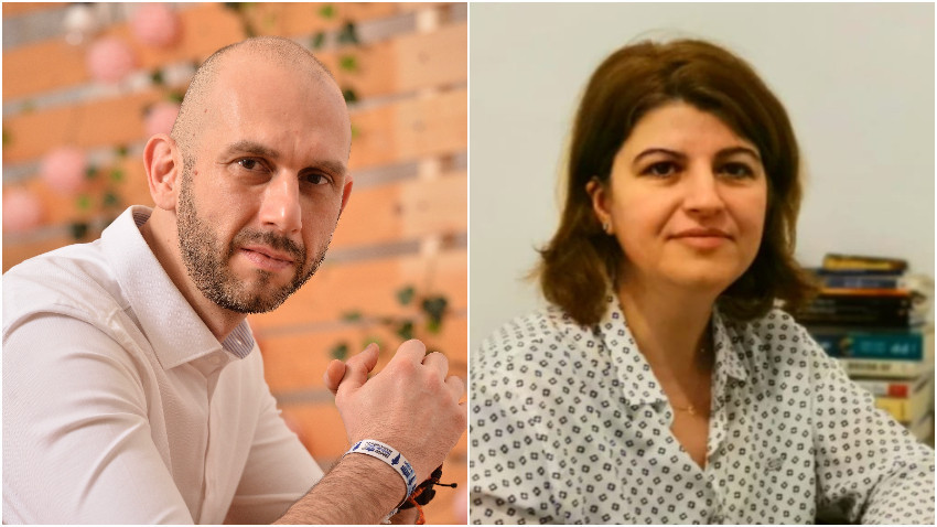 White Image: Inflația a favorizat piața de email marketing, având cereri din aproape toate sectoarele de business. Numărul de segmentări ale audiențelor a crescut cu 27%