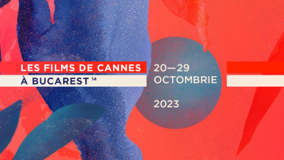 Marile c&acirc;știgătoare la festivalurile de la Cannes și Berlin,&nbsp;&icirc;n premieră la Les Films de Cannes &agrave; Bucarest, &icirc;n octombrie