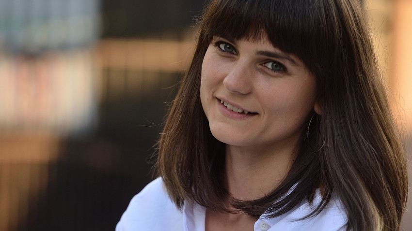 Românii sunt nemulțumiți de salariul lor actual, pe fondul inflației și au devenit mult mai activi în căutarea unui job nou. Numărul aplicărilor, cu 23% mai mare decât în 2022. Companiile din Retail au atras cele mai multe aplicări