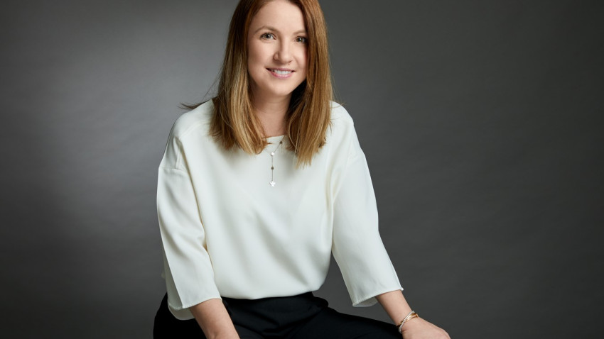 PeliPartners: Legislația pentru susținerea finanțărilor corporate necesită multiple ajustări