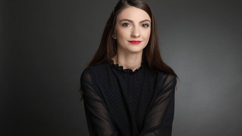 Transparența, element cheie pentru protejarea drepturilor consumatorilor. Ce trebuie să respecte operatorii economici