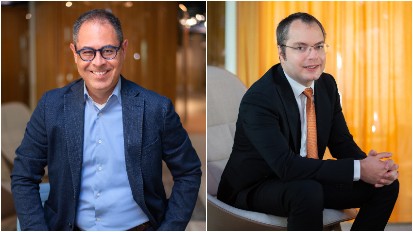 Colliers: Piața imobiliară din România încheie o primă jumătate de an promițătoare