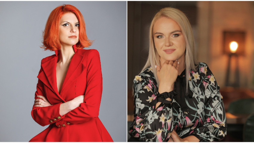 CONFIDENT devine partenerul de comunicare al Termene.ro