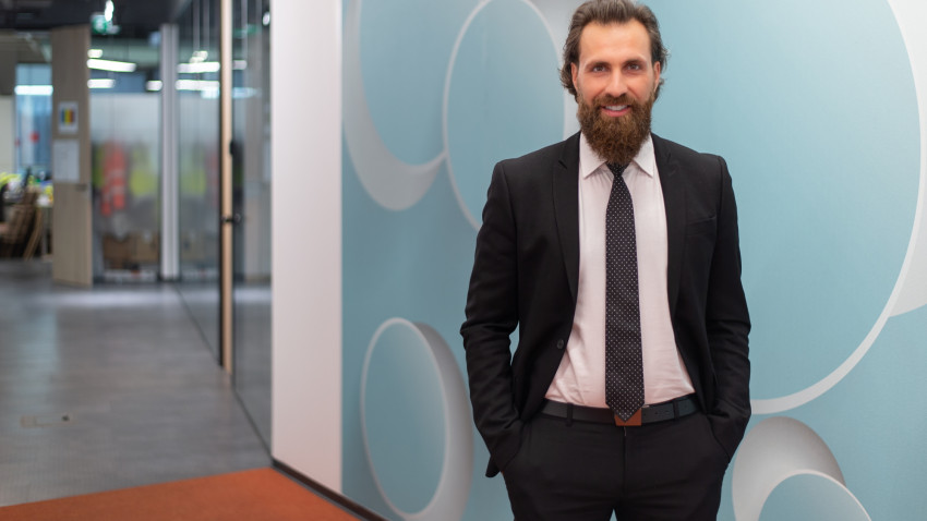 tbi bank încheie un parteneriat cu Radius Vet pentru a sprijini iubitorii de animale de companie să susțină mai ușor costurile asociate îngrijirii lor