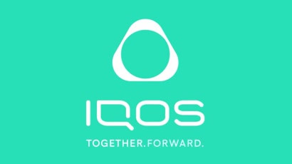 Home of IQOS