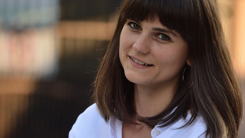 Bestjobs: Recrutările din industria ospitalității rămân constante și în vârful sezonului estival. Oferta de joburi a crescut cu 15% comparativ cu vara lui 2022, în contextul creșterii numărului de turiști