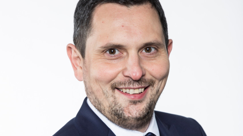 Crayon încheie un parteneriat cu EnterTeq pentru a oferi companiilor soluții digitale inovatoare privind alinierea la normele ESG și creșterea sustenabilității