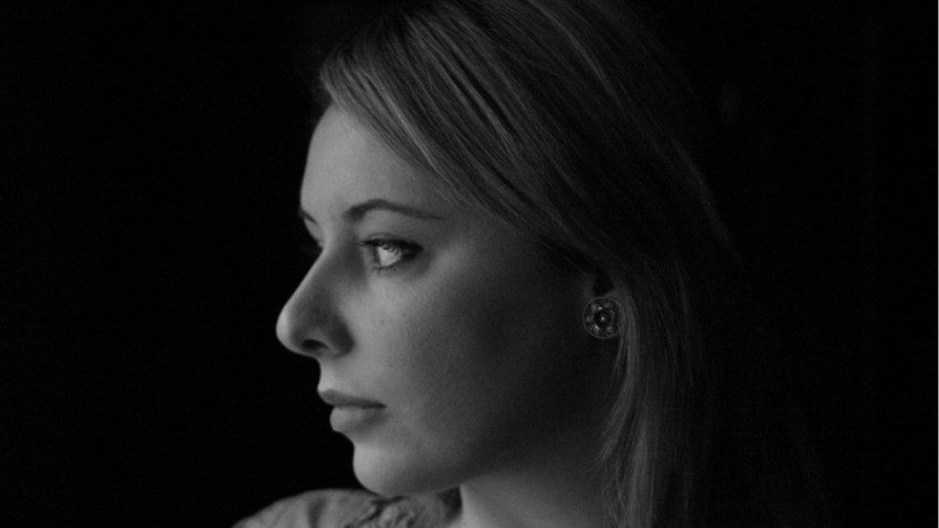 Silvia Trăistaru: Inspirația este de fapt exercițiul constant de a lucra zi de zi, a mă concentra pe o idee chiar și pentru 10 minute