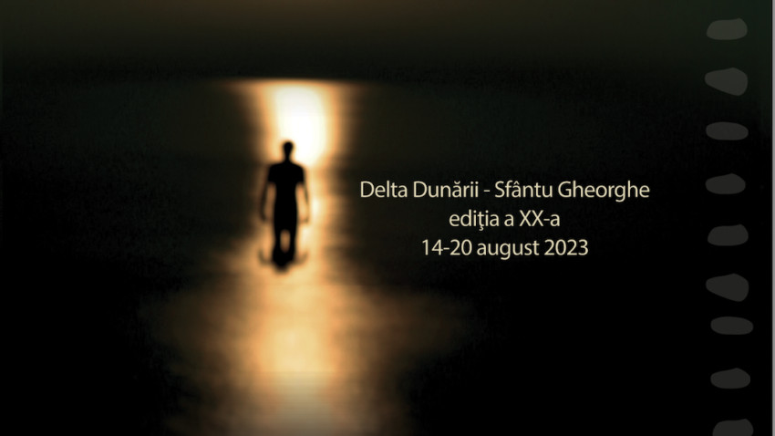 Invitați speciali, ateliere și concerte, toate între 14-20 august la Sfântu Gheorghe