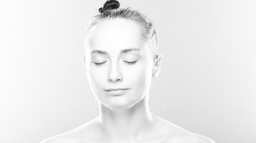 4 instalații imersive complexe la ediția cu numărul #4 a NOVA Festival. Deschiderea oficială a festivalului va avea loc pe 16 septembrie, la Galateca, în cadrul vernisajului AIO