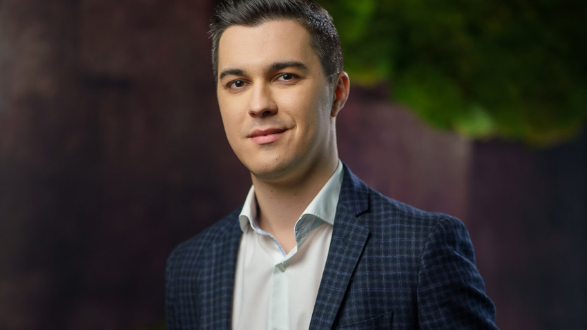 Zitec a dezvoltat pentru VTEX o aplicație care conectează magazinele online ale platformei de comerț digital cu eMAG Marketplace