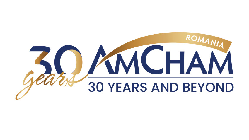 Noile măsuri fiscale: unde sunt cele mai mari riscuri ?