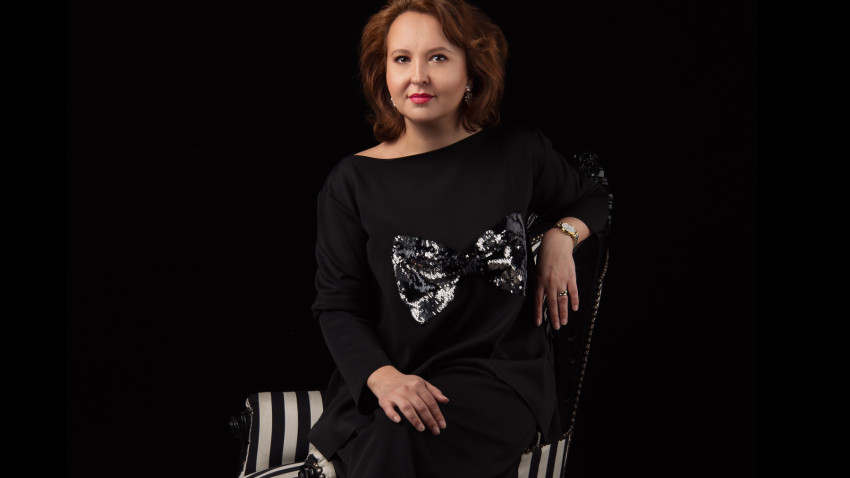 Lighthouse PR confirmă statutul de agenție de PR de top prin obținerea certificatului ISO 9001