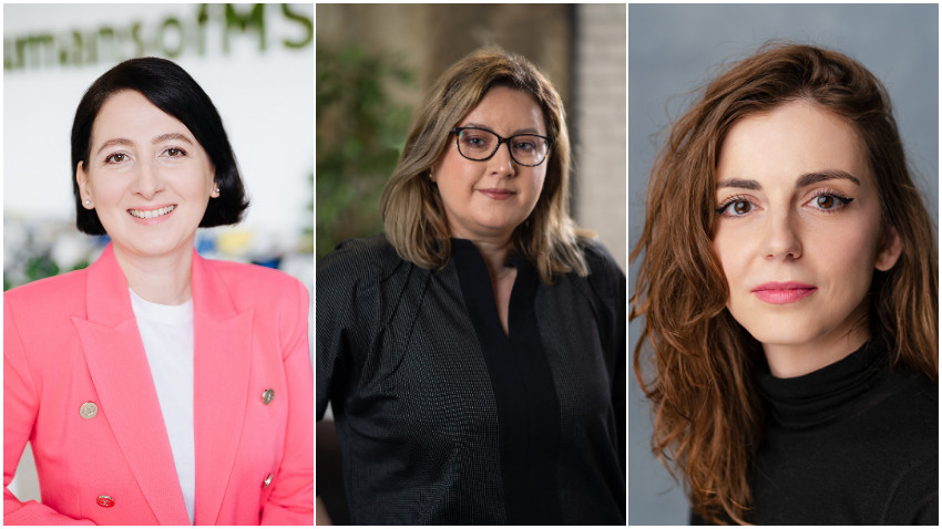 Studiu MSL The Practice și eJobs: Atmosfera de lucru neprietenoasă îi determină pe 6 din 10 români să își schimbe jobul în următorul an